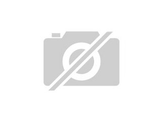 Efh Mit Einliegerwohnung Oberbreisig Von Privat Verkaufen Auch